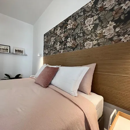 Apartamento Millelire